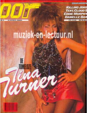 Oor 1985 nr. 07